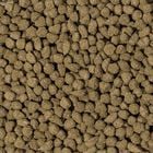 Beaphar Care+ pienso para conejos seniors, , large image number null